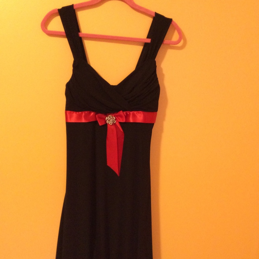 My Michelle Dress